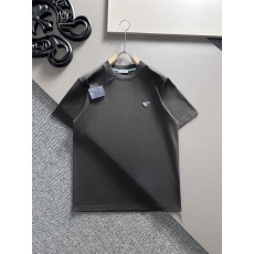 Prada T-Shirts